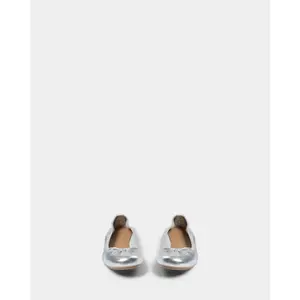 Ballerines fille Sofie Schnoor Malousy image-1