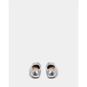 Ballerines fille Sofie Schnoor Malousy image-2