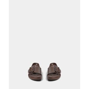 Flip-flops för kvinnor Sofie Schnoor Petra image-2