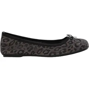 Ballerinor för flickor Sofie Schnoor Agnessy image-0