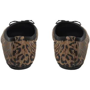 Ballerinor för kvinnor Sofie Schnoor Minnasw image-3