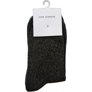Girls' socks Sofie Schnoor Kirasw image-0