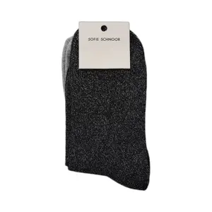 Girls' socks Sofie Schnoor Kirasw image-0