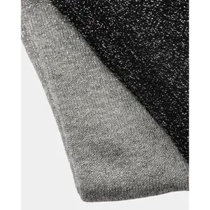 Girls' socks Sofie Schnoor Kirasw image-1