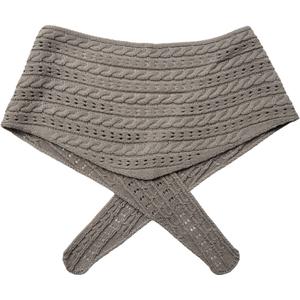 gnos906-8006-damenschal-sofie-schnoor-jessicasy-grau-tu