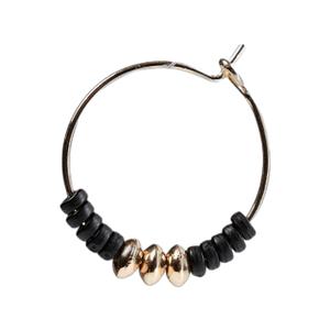 j145-1000-ohrringe-fur-damen-sofie-schnoor-betsysa-schwarz-tu