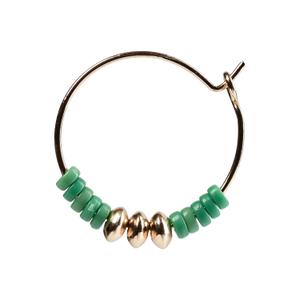 j145-3000-ohrringe-fur-damen-sofie-schnoor-betsysa-grun-tu