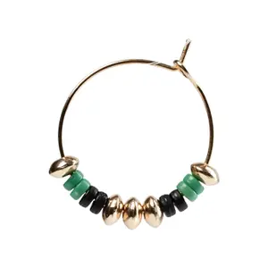 Earrings woman Sofie Schnoor Betsysa image-0