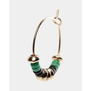 Earrings woman Sofie Schnoor Betsysa image-1