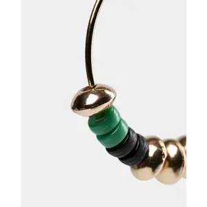 Earrings woman Sofie Schnoor Betsysa image-2