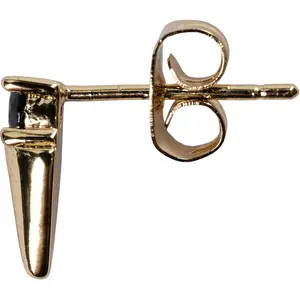 Earrings woman Sofie Schnoor Liasa image-0