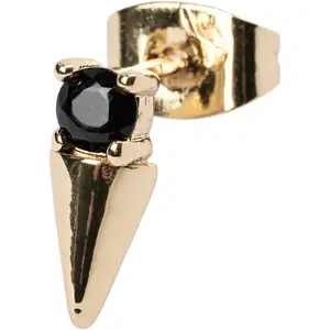 Earrings woman Sofie Schnoor Liasa image-1