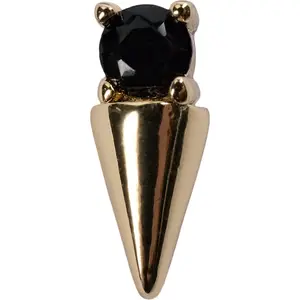 Earrings woman Sofie Schnoor Liasa image-2
