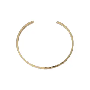 Woman bracelet Sofie Schnoor Bettysa image-0