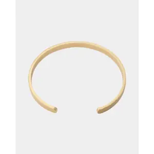 Woman bracelet Sofie Schnoor Bettysa image-1