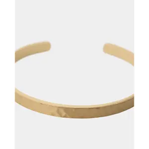 Woman bracelet Sofie Schnoor Bettysa image-2