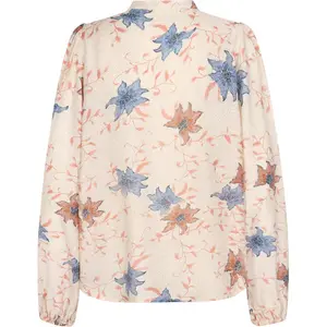 Blusa feminina Sofie Schnoor image-1