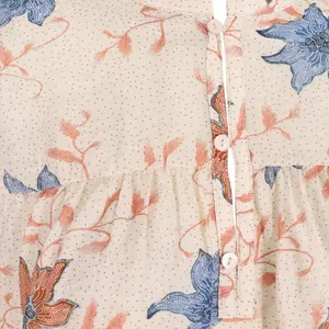 Blusa feminina Sofie Schnoor image-2