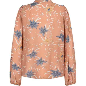 Blusa feminina Sofie Schnoor image-1