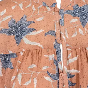 Blusa feminina Sofie Schnoor image-2