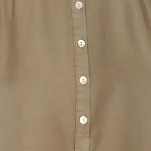 Woman's shirt Sofie Schnoor image-2