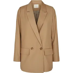 Blazer para mulher Sofie Schnoor