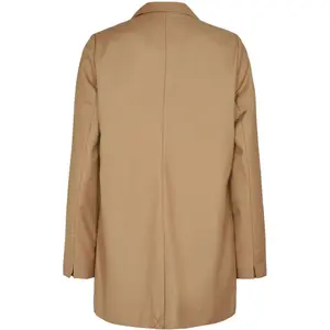 Blazer para mulher Sofie Schnoor image-1