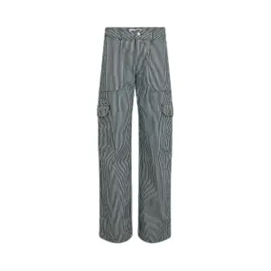 Vaqueros de mujer Sofie Schnoor Siwsw image-0