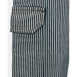 Vaqueros de mujer Sofie Schnoor Siwsw image-2