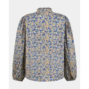 Camisa de mujer Sofie Schnoor Mallousw image-1