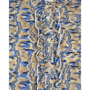 Camisa de mujer Sofie Schnoor Mallousw image-2