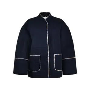 Women's jacket Sofie Schnoor Heathersw image-0