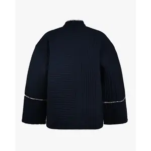Women's jacket Sofie Schnoor Heathersw image-1