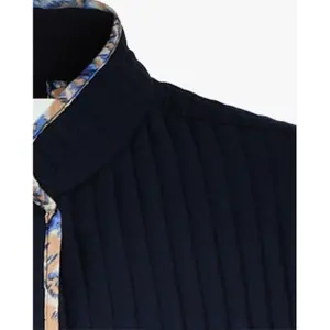 Women's jacket Sofie Schnoor Heathersw image-2