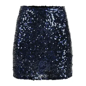 Minirock Damen Sofie Schnoor Sullysw image-0