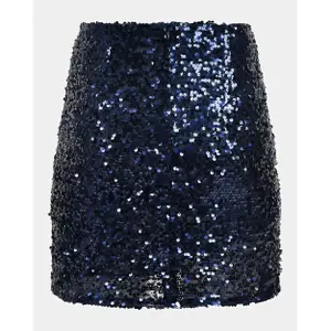 Minirock Damen Sofie Schnoor Sullysw image-1