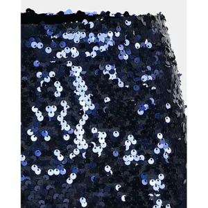 Minirock Damen Sofie Schnoor Sullysw image-2