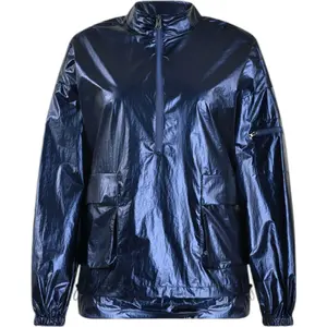 Women's waterproof jacket Sofie Schnoor Barbasw image-0