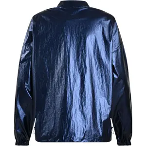 Women's waterproof jacket Sofie Schnoor Barbasw image-1