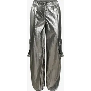 Women's Trousers Sofie Schnoor Aneliasw image-0