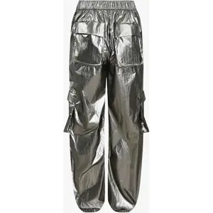 Women's Trousers Sofie Schnoor Aneliasw image-1