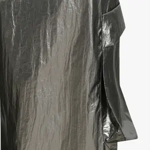 Women's Trousers Sofie Schnoor Aneliasw image-2