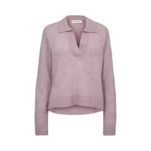 Woman sweater Sofie Schnoor Aninasw image-0