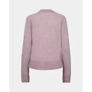 Woman sweater Sofie Schnoor Aninasw image-1