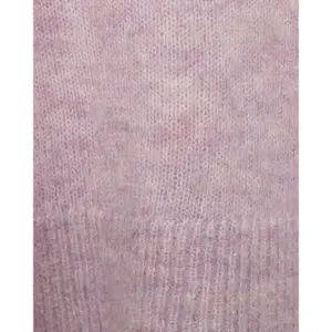 Woman sweater Sofie Schnoor Aninasw image-2