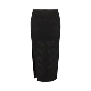 Women's lace skirt Sofie Schnoor Calinasw image-0