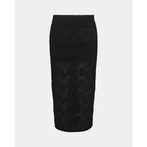 Women's lace skirt Sofie Schnoor Calinasw image-1