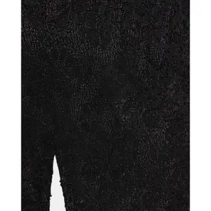 Women's lace skirt Sofie Schnoor Calinasw image-2