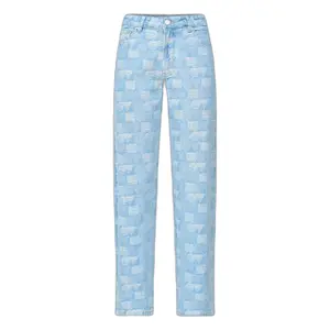 Women's jeans Sofie Schnoor Anabellasw image-0