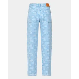 Women's jeans Sofie Schnoor Anabellasw image-1